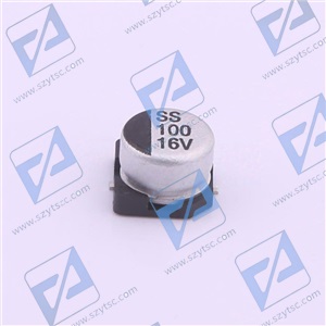 SS1C101M-CRE45